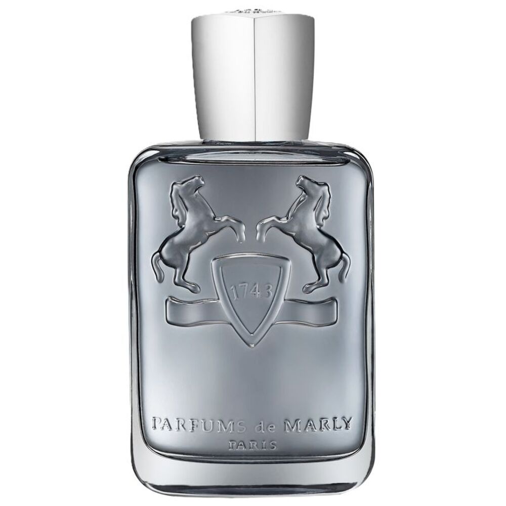 Parfums de Marly Castley Eau de Parfum EDP Spray for Men 4.2 oz / 125 ml - New